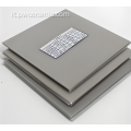 Substrato in ceramica Aln per circuiti a film sottile